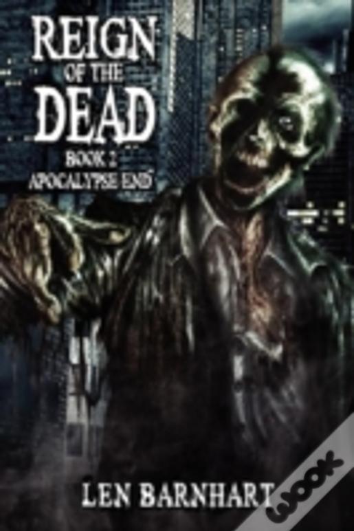 Reign Of The Dead 2