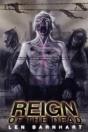 Reign Of The Dead - Preview