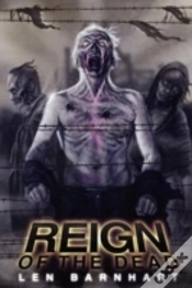 Capa do artigo Reign Of The Dead