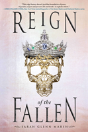 Reign Of The Fallen - Preview
