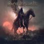 Reign of the Reaper - CD - Preview