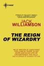Reign Of Wizardry - Preview