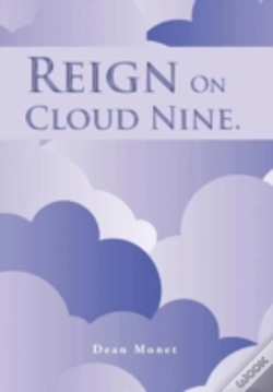 Capa do artigo Reign On Cloud Nine.