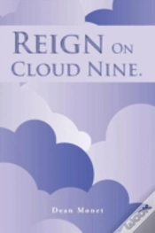 Capa do artigo Reign On Cloud Nine.
