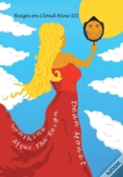 Capa do artigo Reign On Cloud Nine Iii