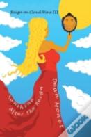 Reign On Cloud Nine Iii