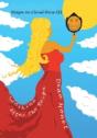 Reign On Cloud Nine Iii - Preview