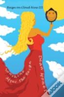 Reign On Cloud Nine Iii