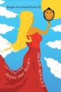 Reign On Cloud Nine Iii - Preview