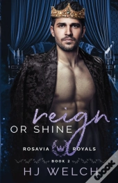 Reign Or Shine