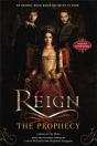 Reign: The Prophecy - Preview