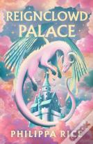 Reignclowd Palace