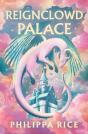 Reignclowd Palace - Preview