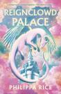Reignclowd Palace - Preview