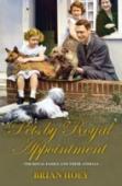 Reigning Cats And Dogs