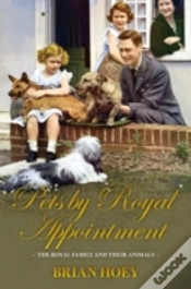 Capa do artigo Reigning Cats And Dogs