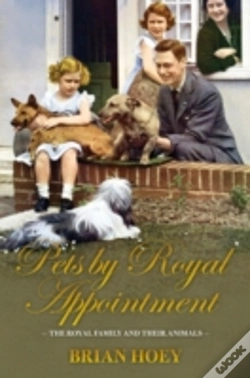 Capa do artigo Reigning Cats And Dogs