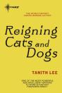 Reigning Cats And Dogs - Preview