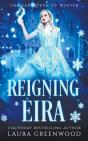 Reigning Eira - Preview