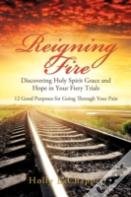 Reigning Fire