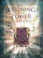 Reigning In His Power - Preview