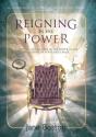 Reigning In His Power - Preview