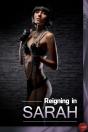 Reigning In Sarah - Preview