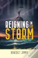Reigning In The Storm