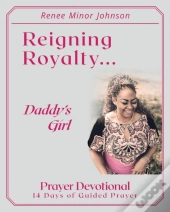 Reigning Royalty