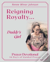 Capa do artigo Reigning Royalty