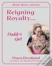 Reigning Royalty