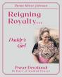 Reigning Royalty - Preview
