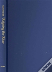 Capa do artigo Reigning The River
