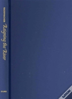 Capa do artigo Reigning The River
