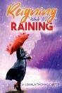 Reigning While It'S Raining - Preview