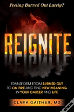Capa do artigo Reignite