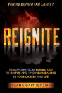 Reignite - Preview