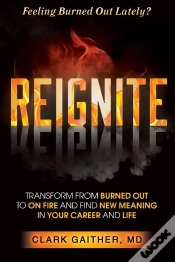 Capa do artigo Reignite