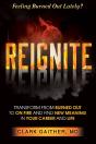 Reignite - Preview