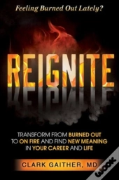 Reignite