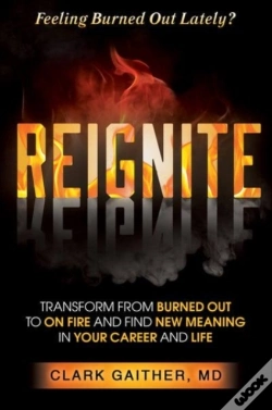 Capa do artigo Reignite