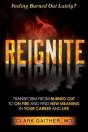 Reignite - Preview