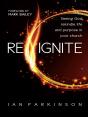 Reignite - Preview