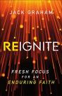 Reignite - Preview