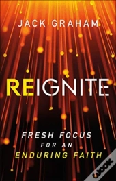 Reignite