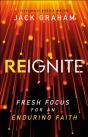 Reignite - Preview