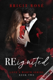 Capa do artigo Reignited