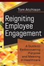 Reigniting Employee Engagement - Preview