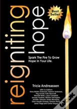 Reigniting Hope