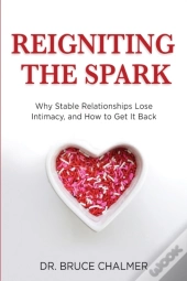 Reigniting The Spark